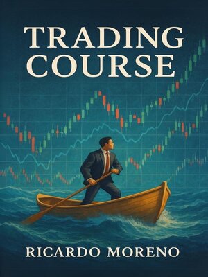 cover image of Trading Course